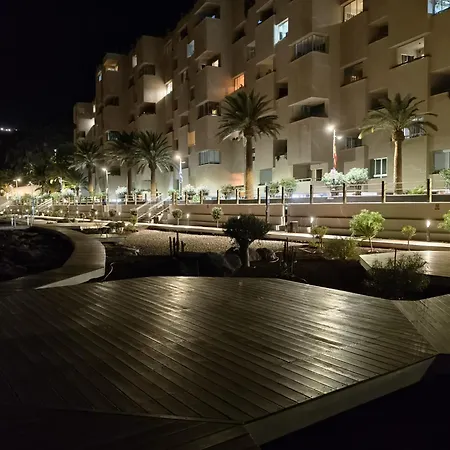 Apartment Vv Miramar Sunset