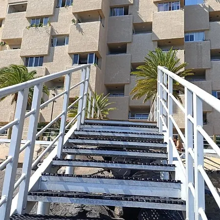 Vv Miramar Sunset * Tabaiba