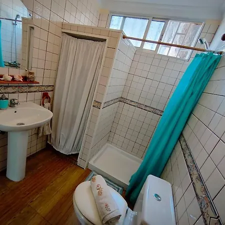 Vv Miramar Sunset Tabaiba