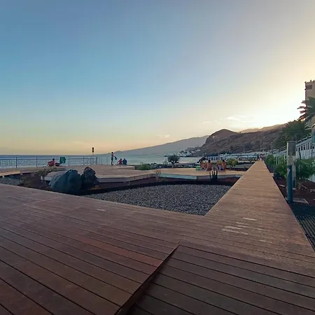 Vv Miramar Sunset 公寓 *