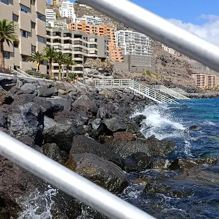 Vv Miramar Sunset * Tabaiba