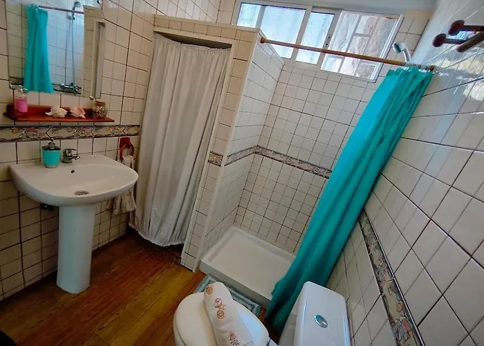 Vv Miramar Sunset Tabaiba