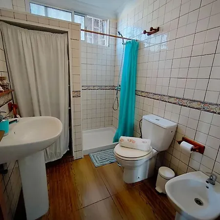 Vv Miramar Sunset Tabaiba