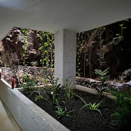 Vv Miramar Sunset アパート Tabaiba